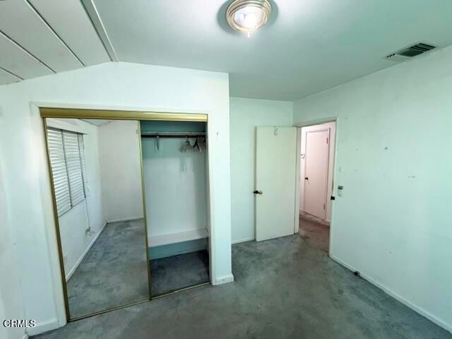 5213 Don Pio Drive, Los Angeles, CA 91364