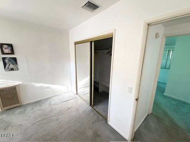 5213 Don Pio Drive, Los Angeles, CA 91364