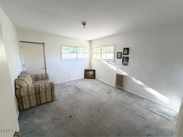 5213 Don Pio Drive, Los Angeles, CA 91364