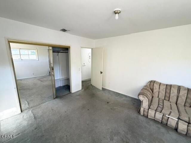 5213 Don Pio Drive, Los Angeles, CA 91364