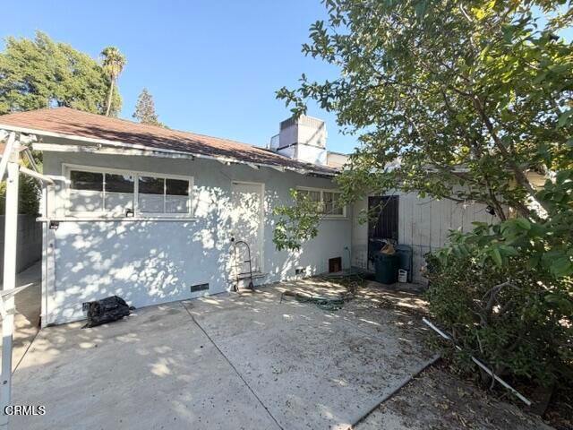 5213 Don Pio Drive, Los Angeles, CA 91364