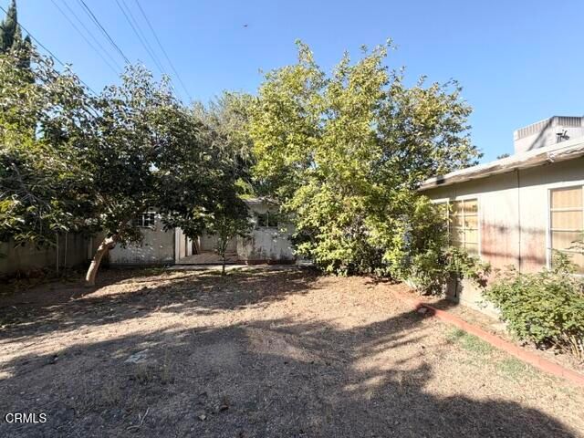 5213 Don Pio Drive, Los Angeles, CA 91364