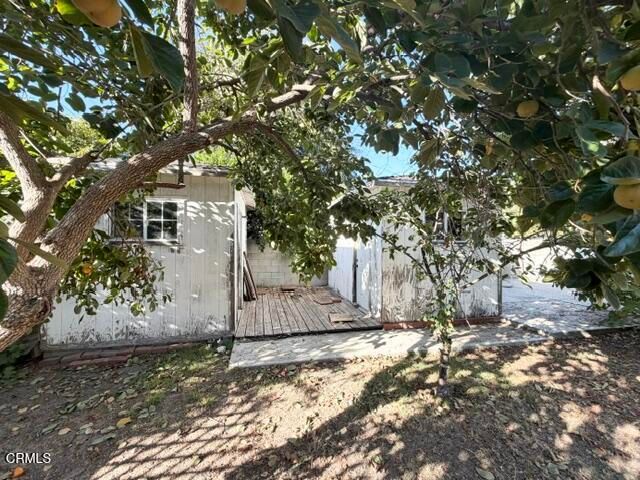 5213 Don Pio Drive, Los Angeles, CA 91364