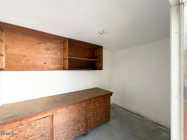 5213 Don Pio Drive, Los Angeles, CA 91364
