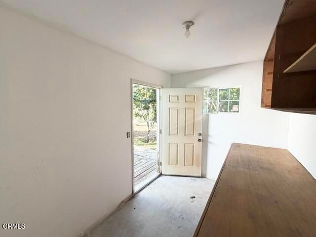 5213 Don Pio Drive, Los Angeles, CA 91364