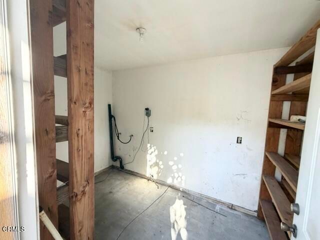 5213 Don Pio Drive, Los Angeles, CA 91364