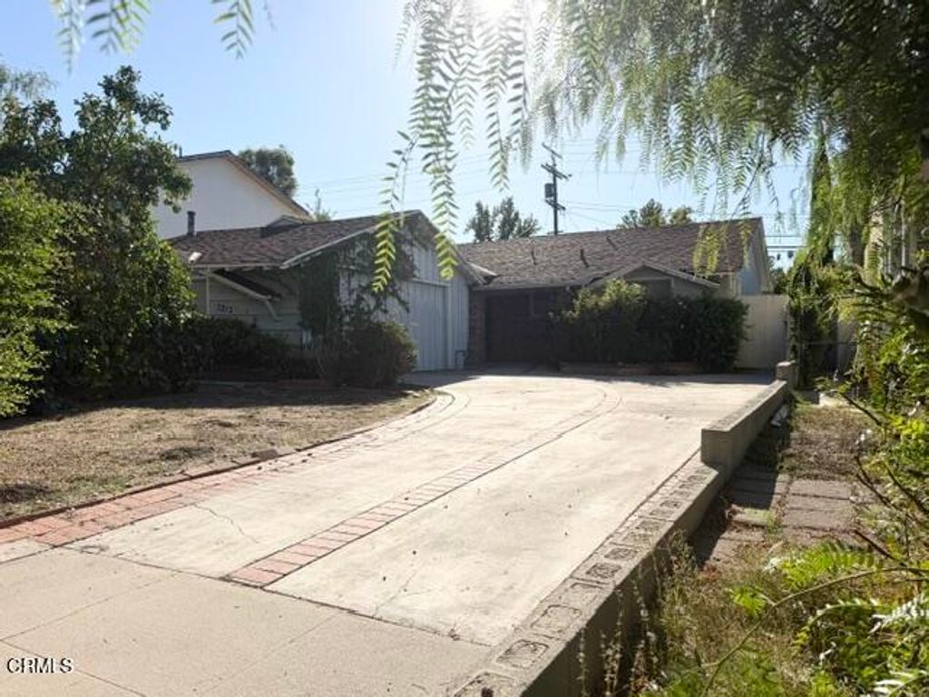 5213 Don Pio Drive, Los Angeles, CA 91364 — photo 5