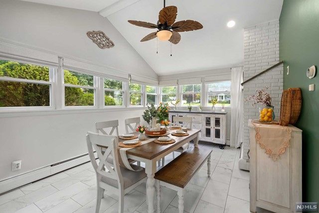 36 Laggner Court, Hawthorne, NJ 07506