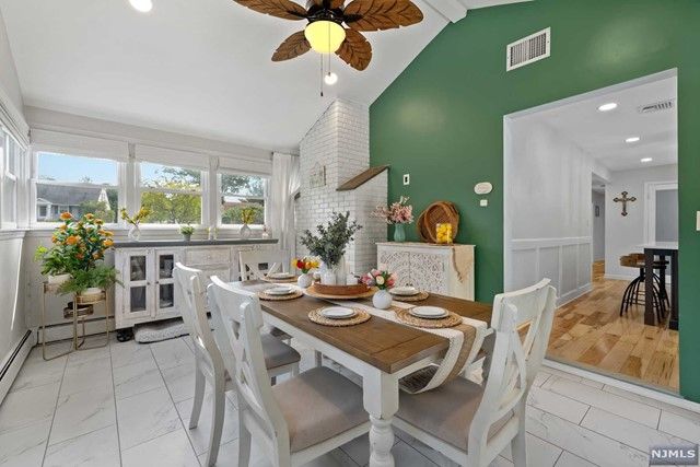 36 Laggner Court, Hawthorne, NJ 07506