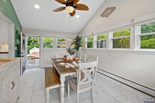 36 Laggner Court, Hawthorne, NJ 07506