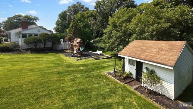 36 Laggner Court, Hawthorne, NJ 07506