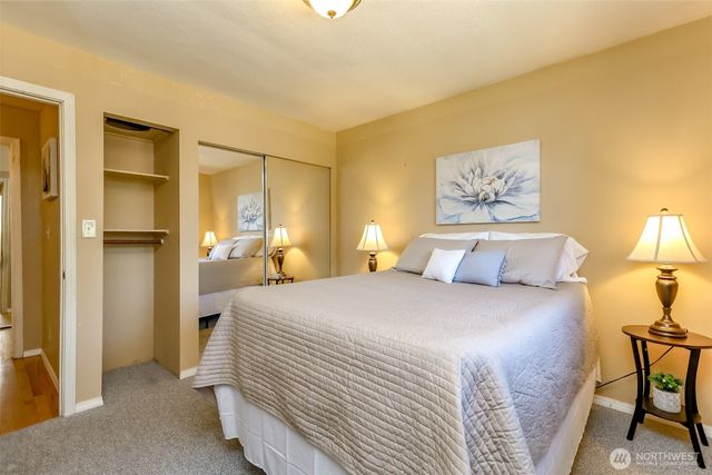 3418 Petersville Road NE, Bremerton, WA 98310