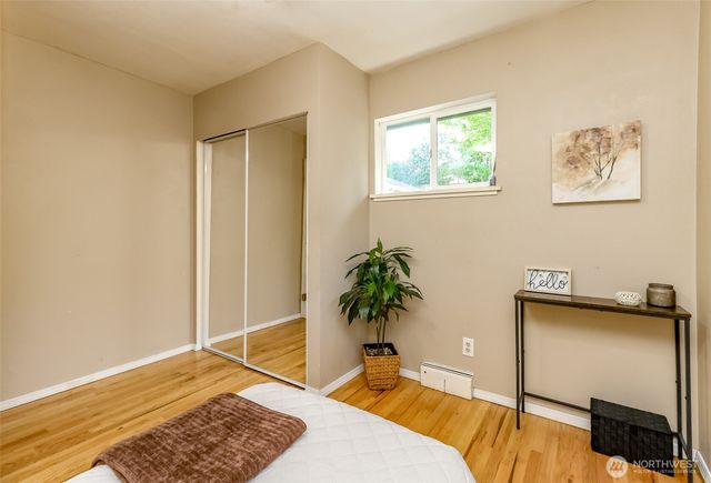 3418 Petersville Road NE, Bremerton, WA 98310