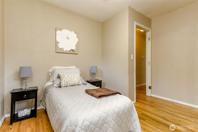 3418 Petersville Road NE, Bremerton, WA 98310