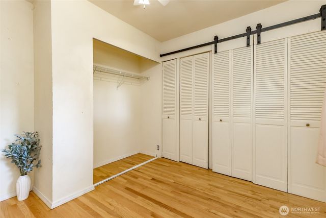 3418 Petersville Road NE, Bremerton, WA 98310
