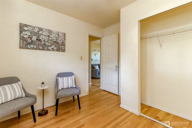 3418 Petersville Road NE, Bremerton, WA 98310