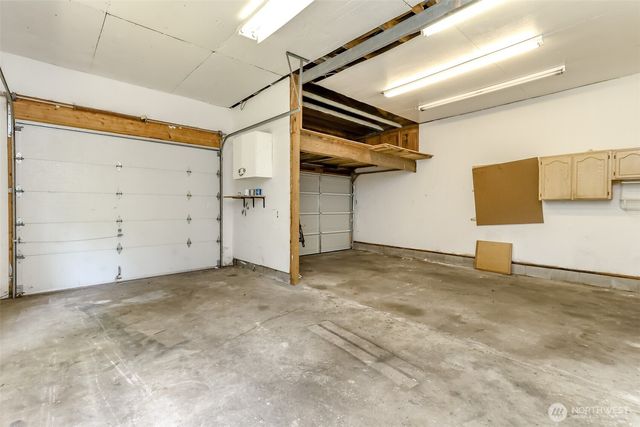 3418 Petersville Road NE, Bremerton, WA 98310