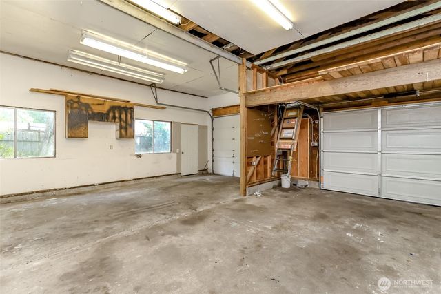 3418 Petersville Road NE, Bremerton, WA 98310