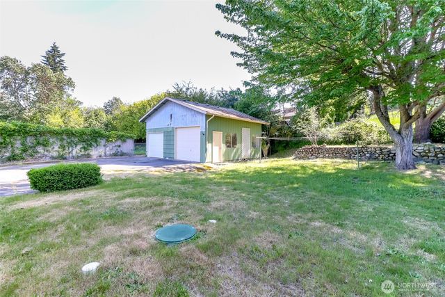 3418 Petersville Road NE, Bremerton, WA 98310