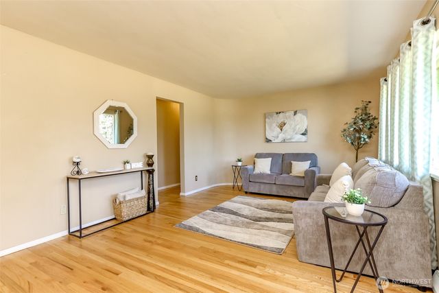 3418 Petersville Road NE, Bremerton, WA 98310