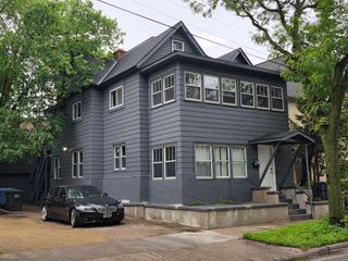 804 26th Avenue NE, Minneapolis, MN 55418