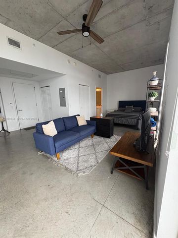 151 SE 1st St 3404, Miami, FL 33131