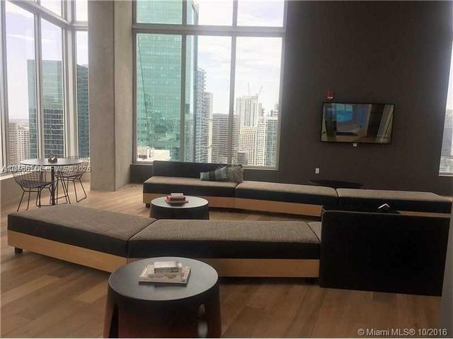 151 SE 1st St 3404, Miami, FL 33131