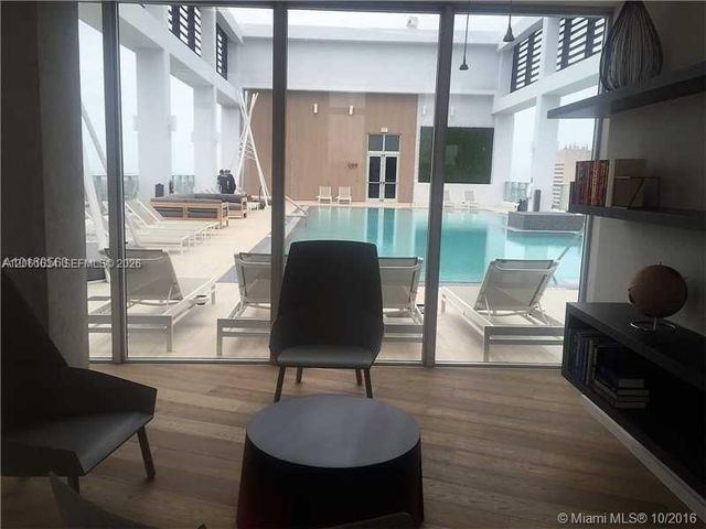 151 SE 1st St 3404, Miami, FL 33131
