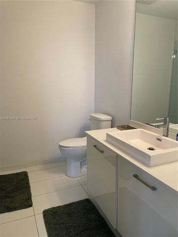 151 SE 1st St 3404, Miami, FL 33131