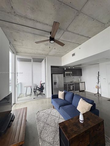 151 SE 1st St 3404, Miami, FL 33131