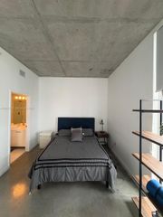151 SE 1st St 3404, Miami, FL 33131
