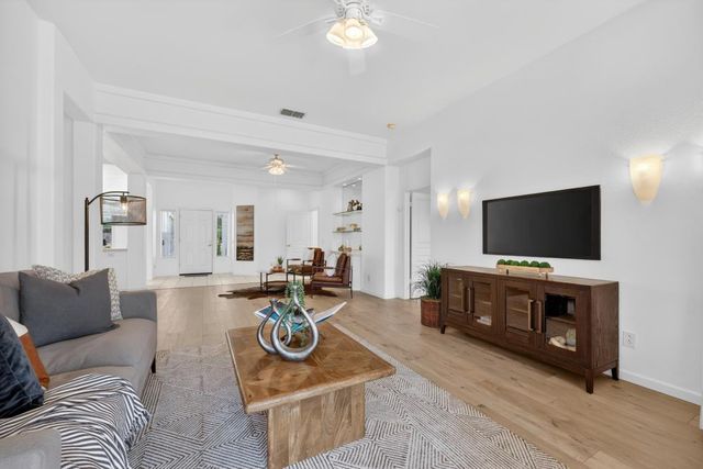 510 Diamond Glen Cir, Folsom, CA 95630