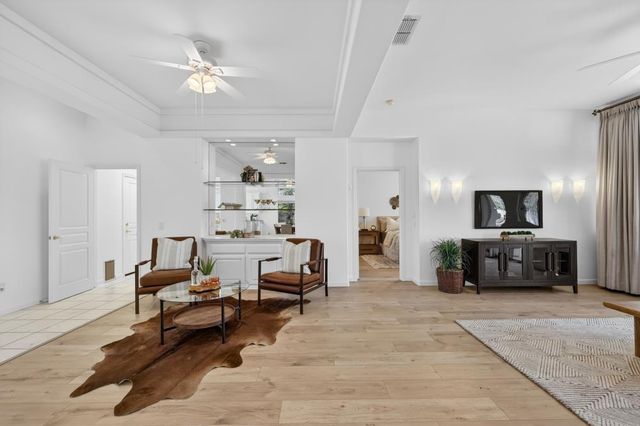 510 Diamond Glen Cir, Folsom, CA 95630