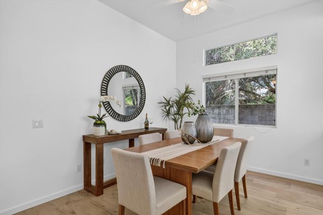 510 Diamond Glen Cir, Folsom, CA 95630