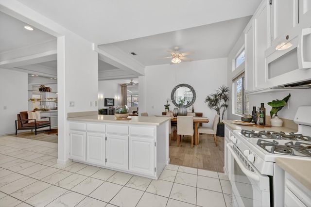 510 Diamond Glen Cir, Folsom, CA 95630