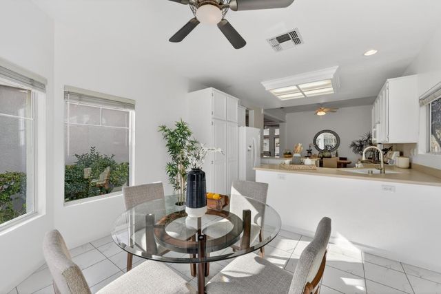 510 Diamond Glen Cir, Folsom, CA 95630