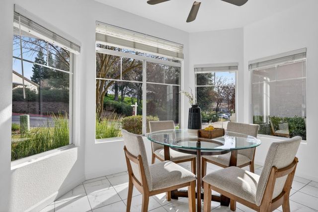 510 Diamond Glen Cir, Folsom, CA 95630