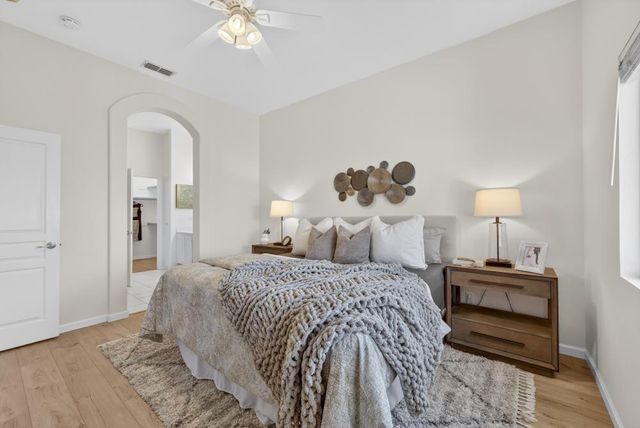 510 Diamond Glen Cir, Folsom, CA 95630