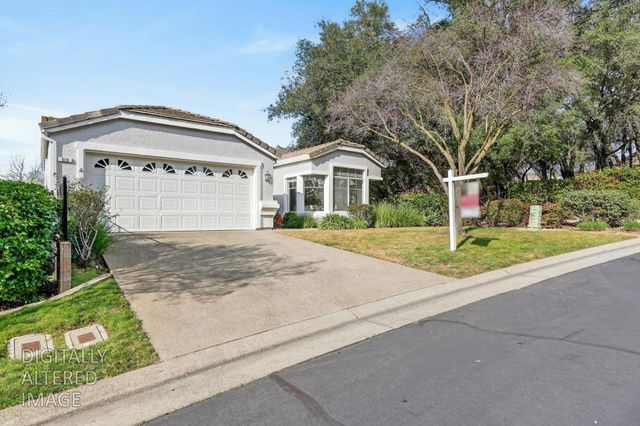 510 Diamond Glen Cir, Folsom, CA 95630