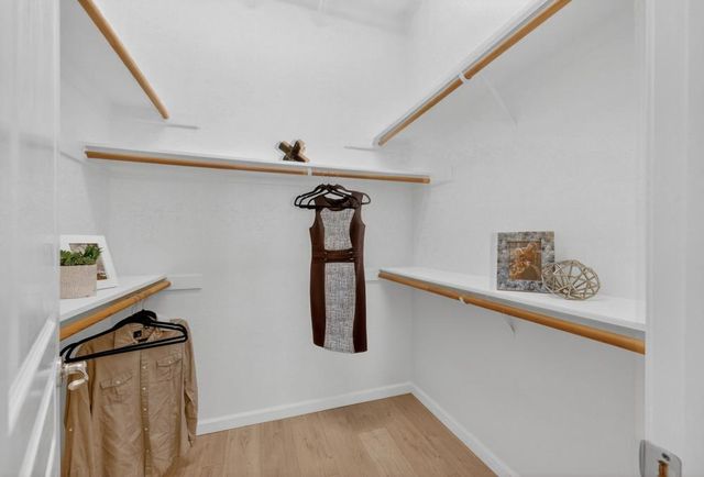 510 Diamond Glen Cir, Folsom, CA 95630