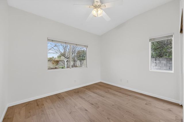 510 Diamond Glen Cir, Folsom, CA 95630