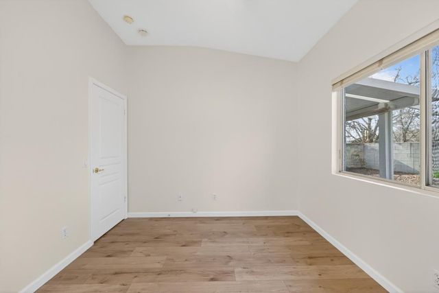 510 Diamond Glen Cir, Folsom, CA 95630