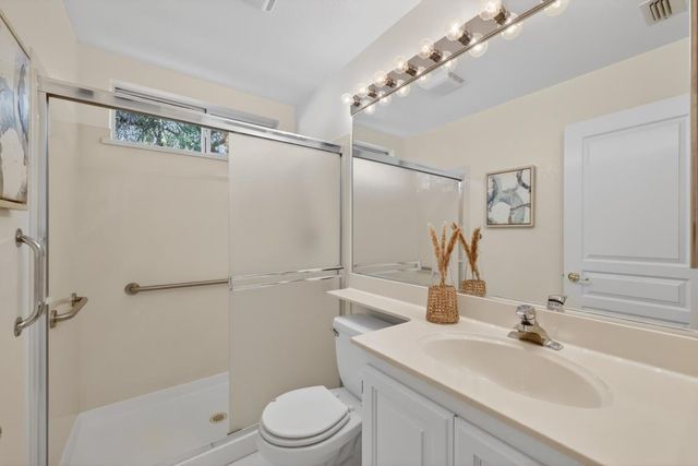 510 Diamond Glen Cir, Folsom, CA 95630