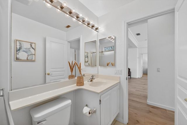 510 Diamond Glen Cir, Folsom, CA 95630