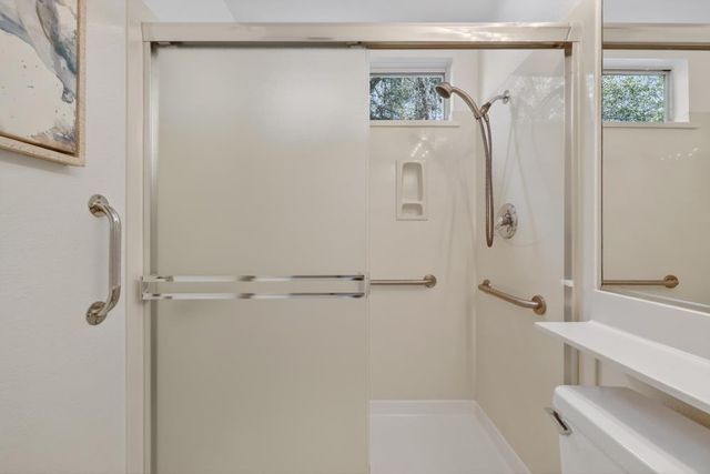 510 Diamond Glen Cir, Folsom, CA 95630