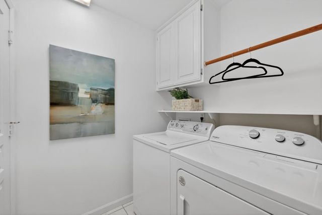 510 Diamond Glen Cir, Folsom, CA 95630