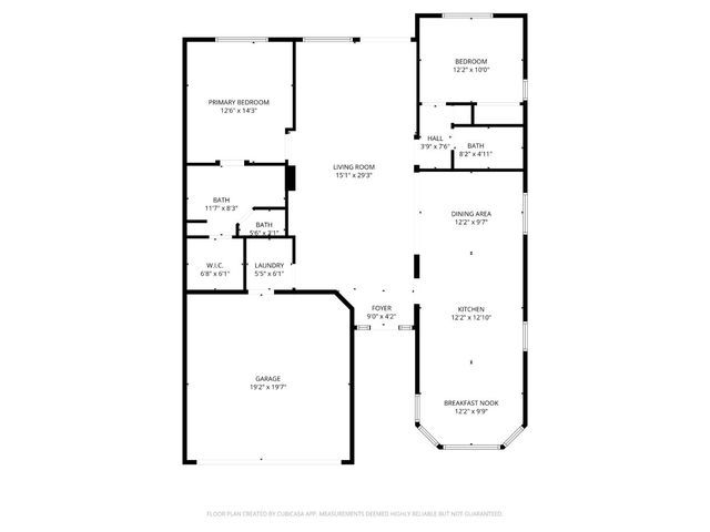 510 Diamond Glen Cir, Folsom, CA 95630