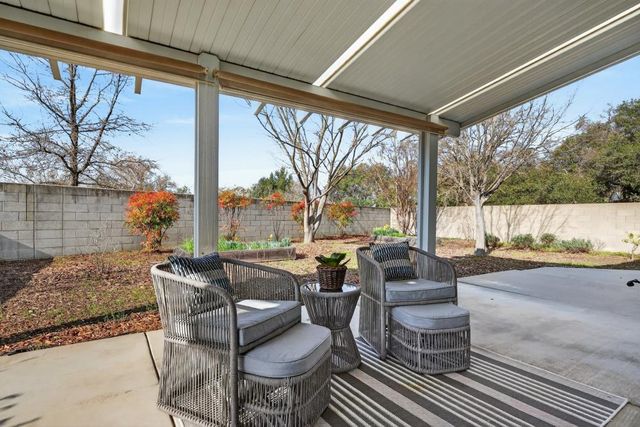 510 Diamond Glen Cir, Folsom, CA 95630