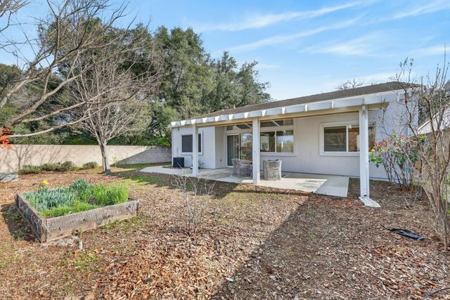 510 Diamond Glen Cir, Folsom, CA 95630