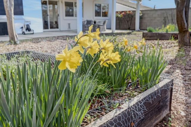 510 Diamond Glen Cir, Folsom, CA 95630